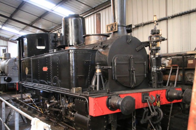 sIMG_3523.jpg