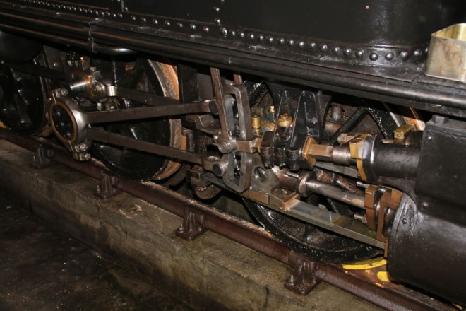 sIMG_3525.jpg
