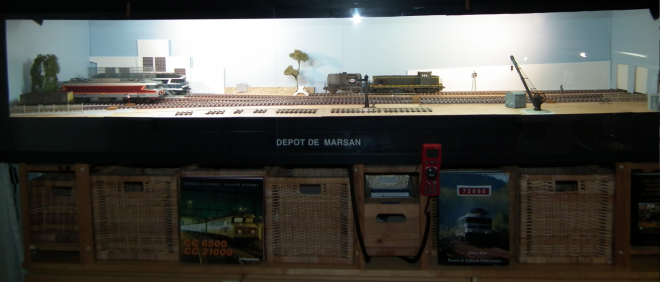 Mon Diorama1.png