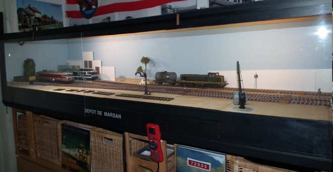 Mon Diorama2.jpg