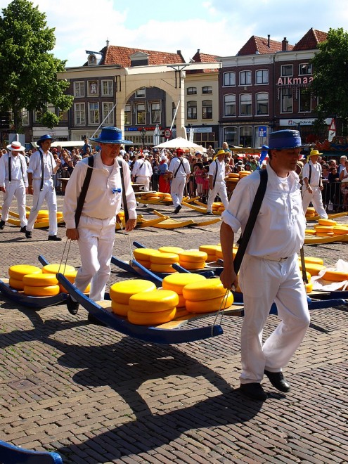 Alkmaar 07-2010 Forum.jpg