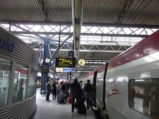 P1020002.JPG