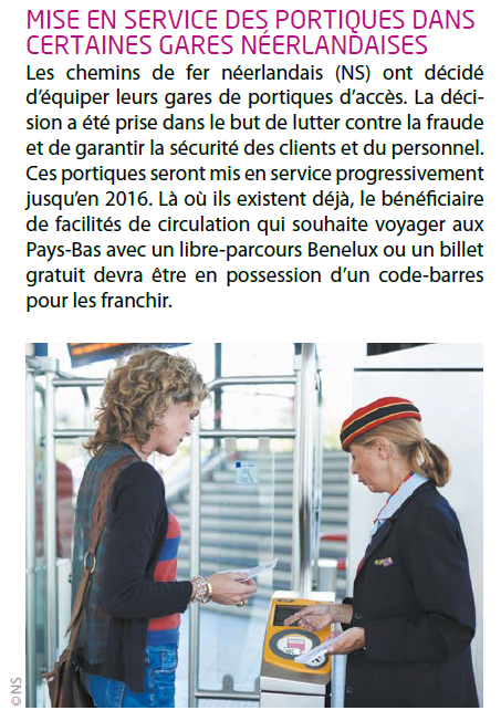 LeRail_201410_p16_2014-10-29_173101.png