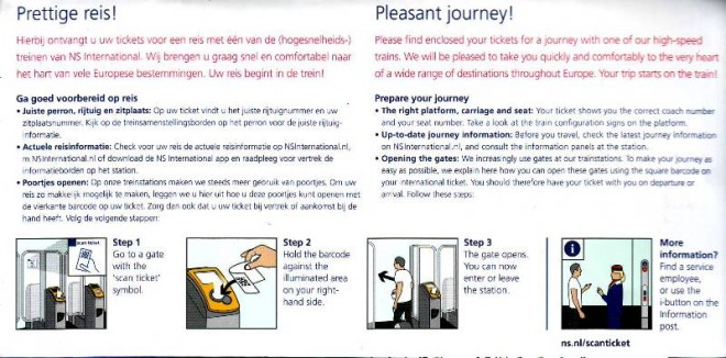 Cartes transport hollandaises0003.JPG