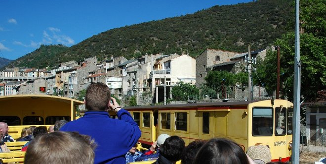 Le Train Jaune-0524rw.jpg