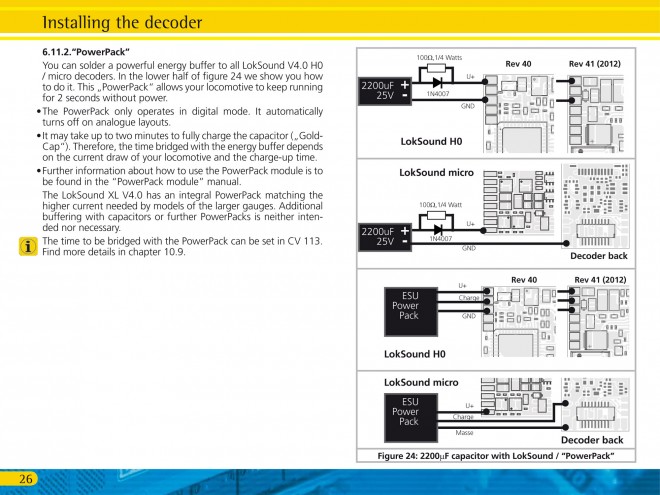 51972_LokSound_V40_b.jpg