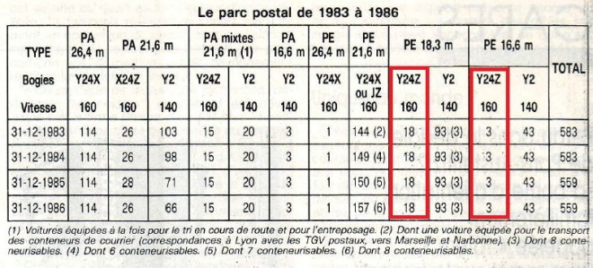 Nouvelle image (1) - Copie.jpg