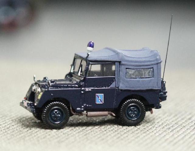SVmodelesjeepMinerva26web_zps058de4f0.jpg