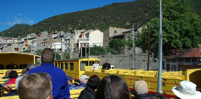 Le Train Jaune-0525w.jpg