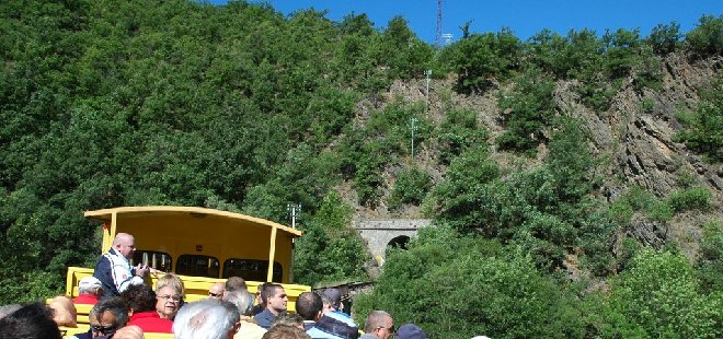 Le Train Jaune-0531rw.jpg