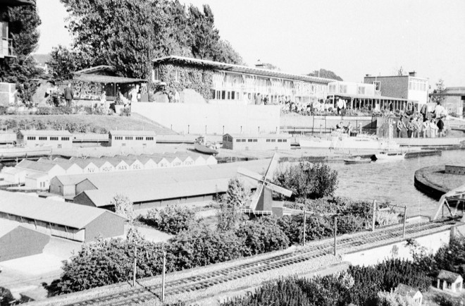 01 - Madurodam (32).jpg