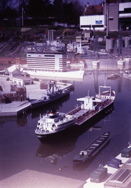 1985 D26 E01 - Madurodam (85 04 02).jpg