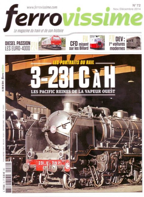 Ferrovissimo 2014 72 0001.JPG
