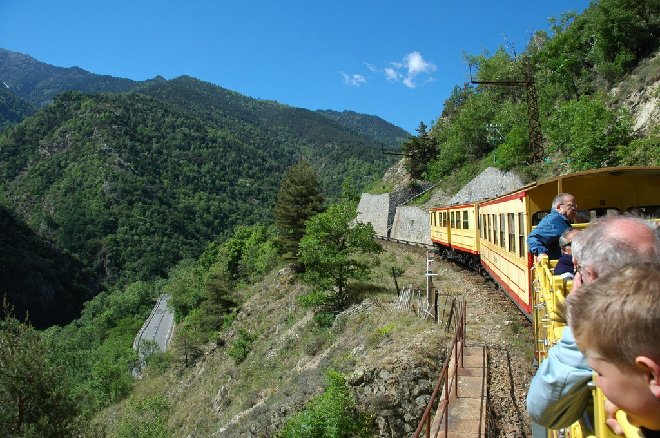 Le Train Jaune-0538w.jpg