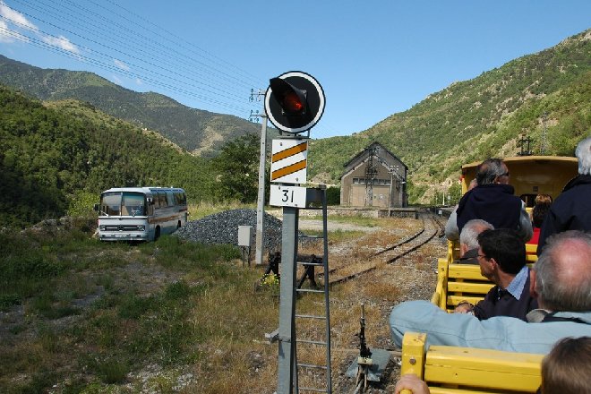 Le Train Jaune-0541rw.jpg