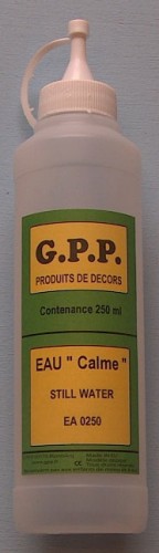 HPIM1878.JPG
