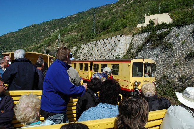 Le Train Jaune-0542w.jpg