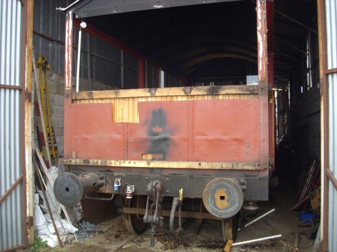 DSCI2365s.jpg