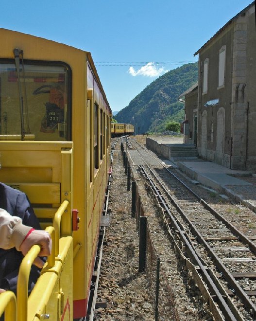 Le Train Jaune-0544bw.jpg