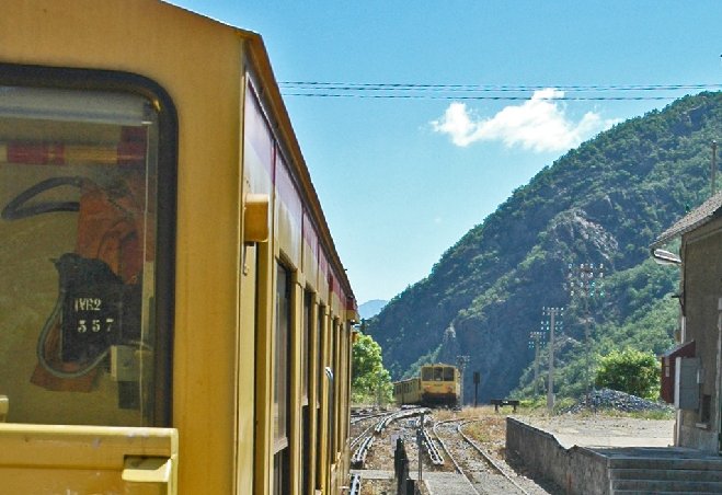 Le Train Jaune-0545rw.jpg