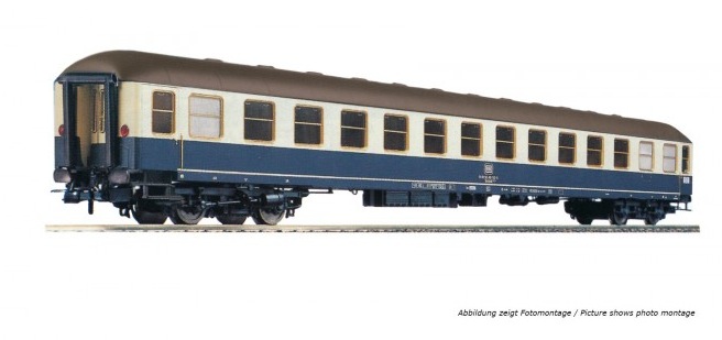 HR4179.jpg