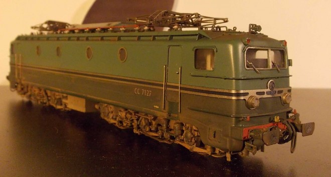 CC7127.jpg