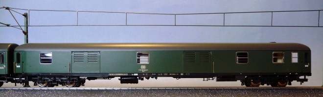 Dms 902 (110) Roco.JPG