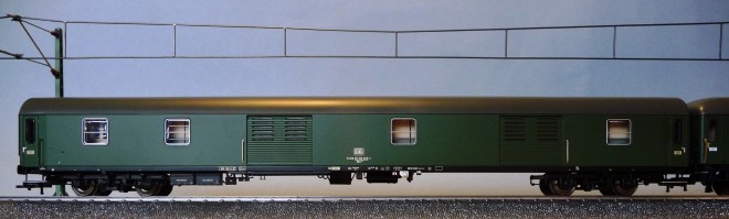 Dms 905 (033) ACME.JPG