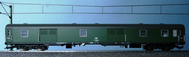 Dm 905 (030) Heris.JPG
