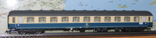 Bcm 243 DB.JPG