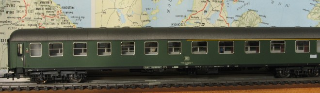 ABm 224 verte ADE.JPG