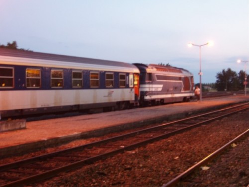 Parisien_arrivee_640.jpg