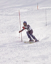 Ski_Jaun1.jpg