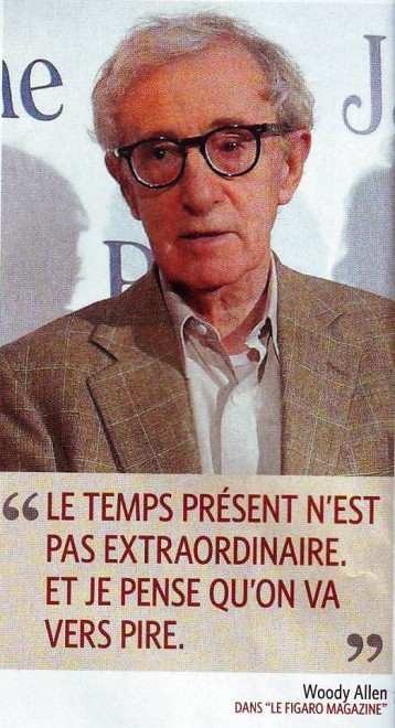 Woody Allen 0001.JPG