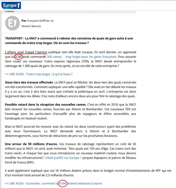 Nouvelle image.jpg