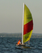 Topcat4.jpg