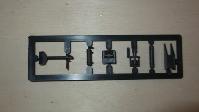 DSCF1054.JPG