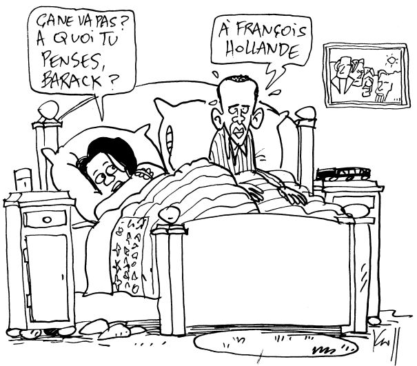 BarackHollande.jpg
