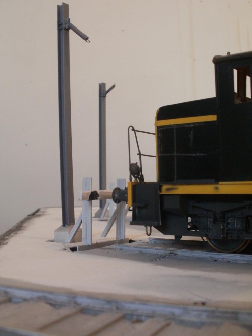 PB020482 FT.jpg