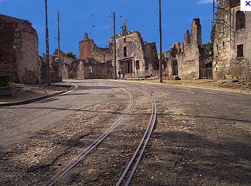 Oradour-Sur-GLane-3.jpg 201109.png