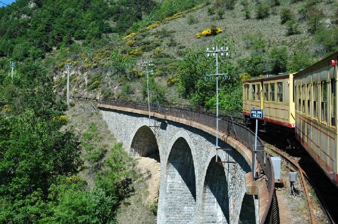Le Train Jaune-0556w.jpg
