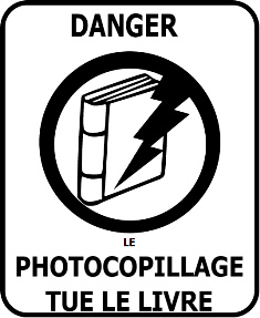 2014-11-05_201401.png
