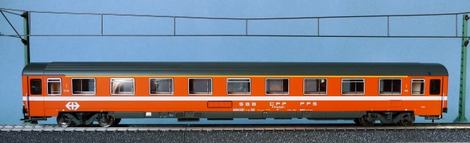 Am VSE CFF (2).JPG