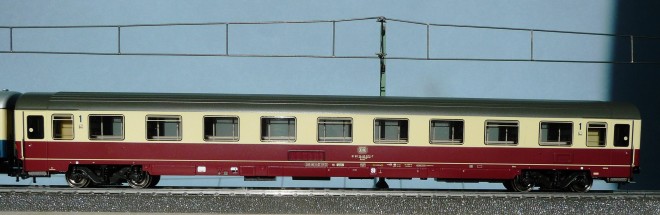 Avm VSE DB ACME.JPG