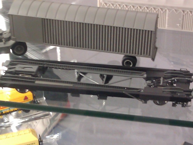 IMAG1282.jpg