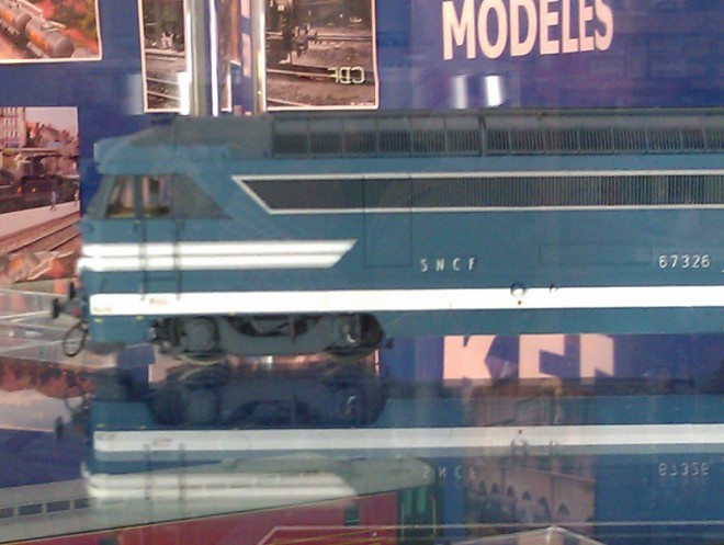 IMAG1283.jpg