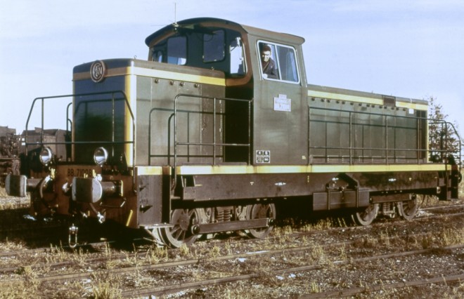 BB-71008_1970 R.jpg