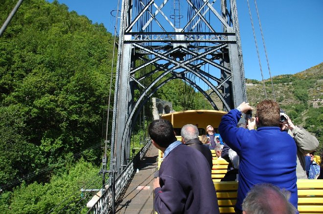 Le Train Jaune-0568w.jpg
