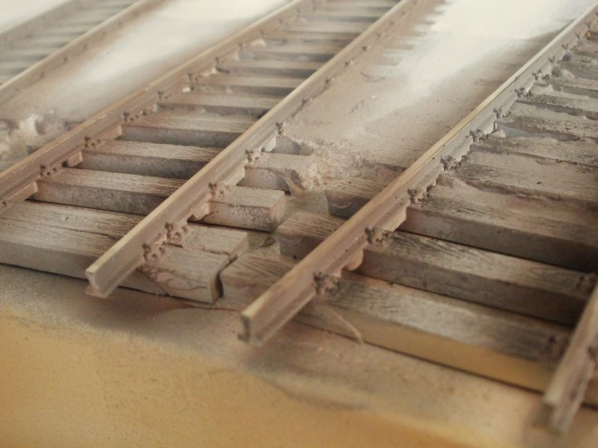 PB090494.JPG