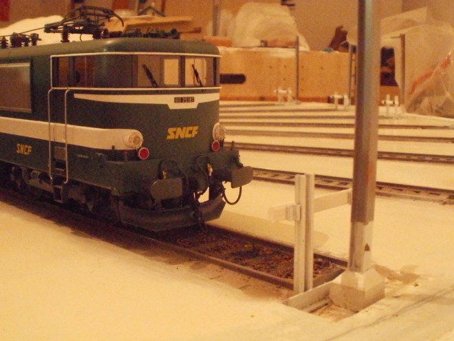 PB090500.JPG